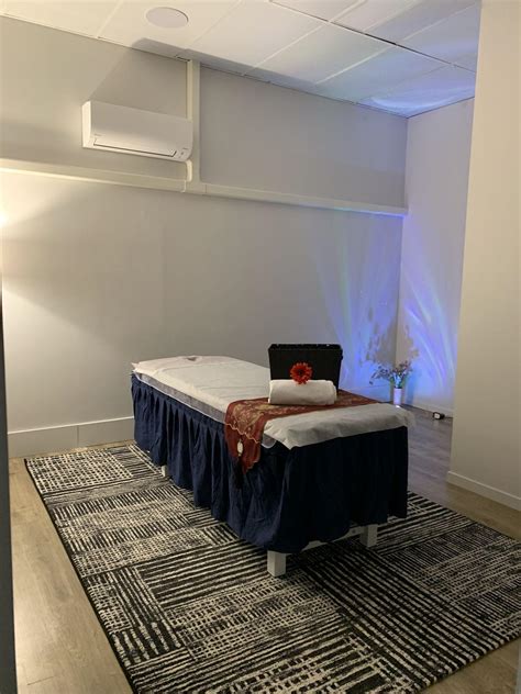 rising massage cairns city reviews|Rising Massage Cairns City